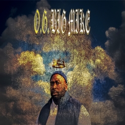 Big Mike - O.G. Big Mike